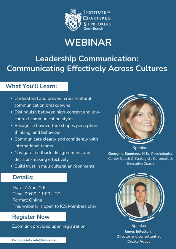 Webinar_Leadership Communication